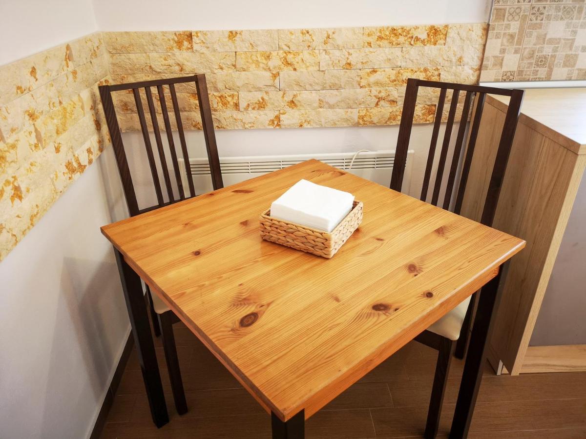 Filargo Apartmans - Cazare Sovata Dış mekan fotoğraf